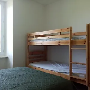 Du Ruisseau Murat-sur-Vebre