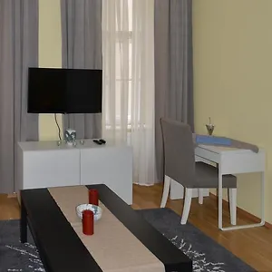  Appartement Ableidinger Autriche